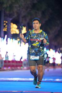 BIB: 
                            <button type="button" onclick="openModal(23795052)" class="btn btn-primary btn-sm float-right btn-popup" data-toggle="modal" data-target=".modal-high-quality">
                        <i class="fas fa-shopping-cart"></i> Add to Cart
                    </button>
                                            <button type="button" onclick="isThisMe(23795052, true)" class="btn btn-success btn-sm float-right btn-popup btn-isme hidden" data-toggle="tooltip" data-placement="bottom" title="นี่คือรูปของคุณใช่ไหม คลิกที่นี่เพื่อเอาเข้าอัลบั้ม">
                        <i class="fas fa-plus"></i> Add to album
                    </button>
                    <button type="button" onclick="isThisMe(23795052, false)" class="btn btn-warning btn-sm float-right btn-popup btn-isnotme hidden">
                        <i class="fas fa-ban"></i> Remove from album
                    </button>